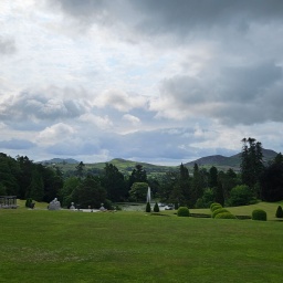 irland rundreise 2025_33